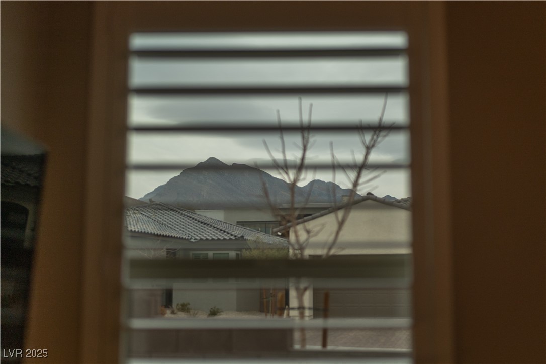 11885 Grassy Plain Avenue