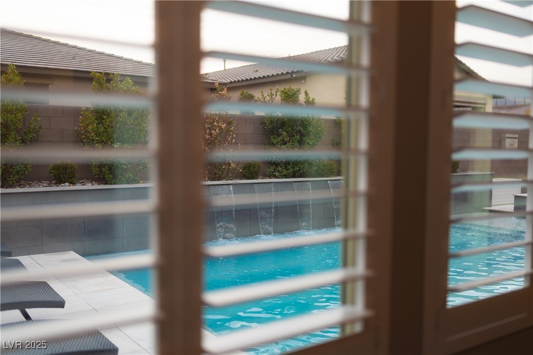 11885 Grassy Plain Avenue