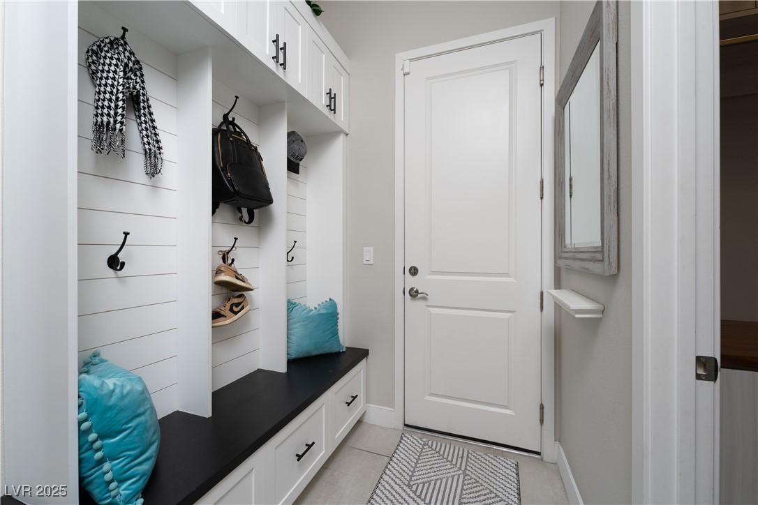 11885 Grassy Plain Avenue