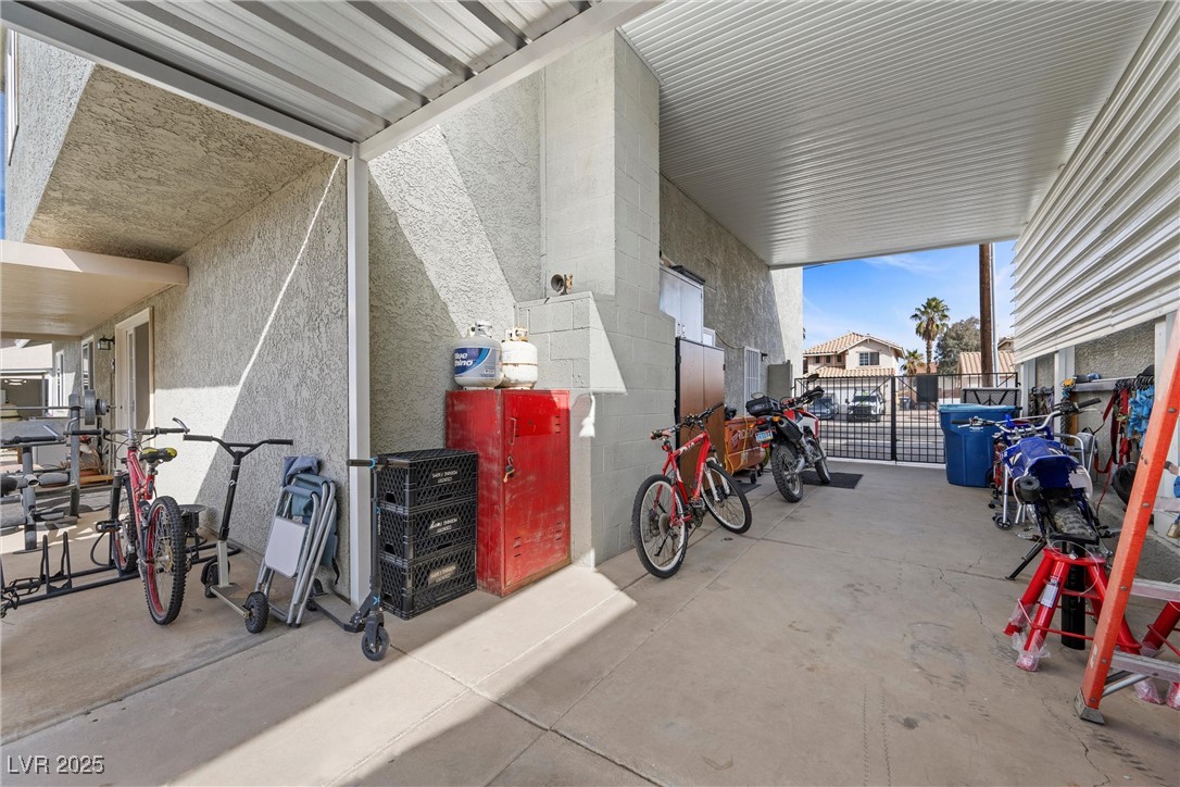 714 Arrowhead Trail