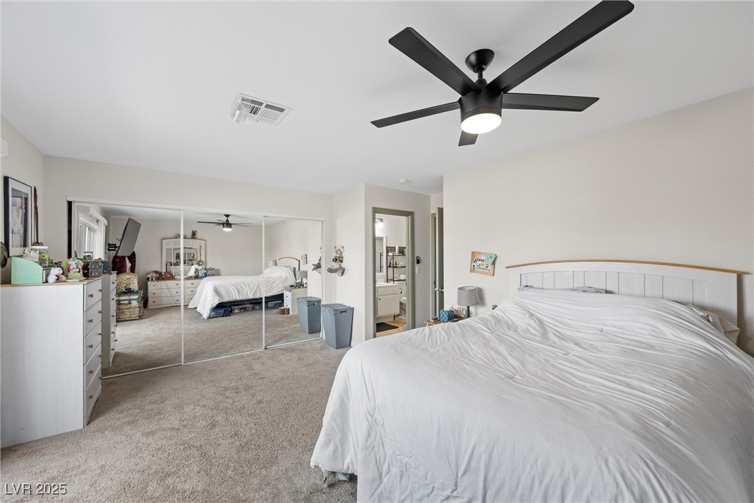 714 Arrowhead Trail