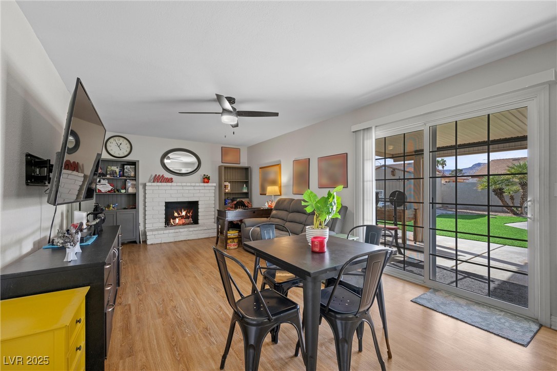 714 Arrowhead Trail