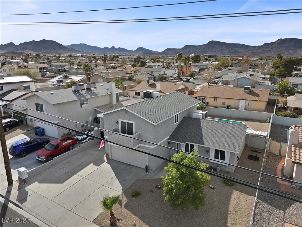 714 Arrowhead Trail