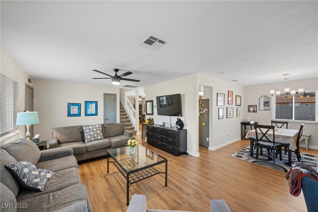 714 Arrowhead Trail
