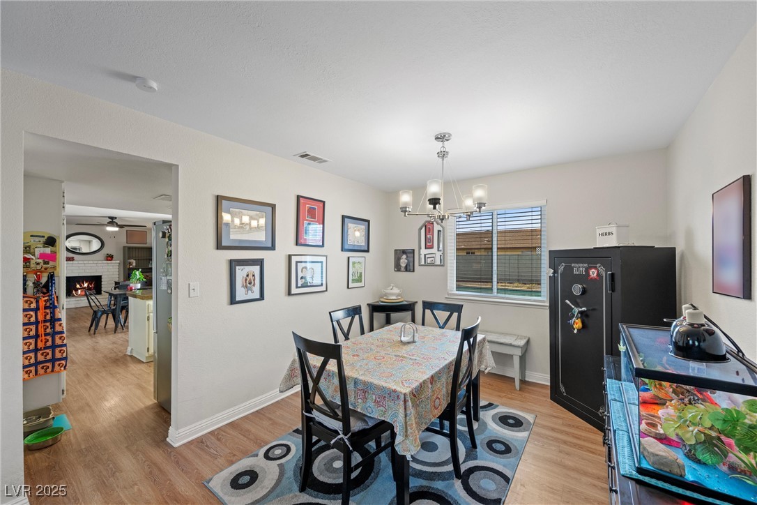714 Arrowhead Trail