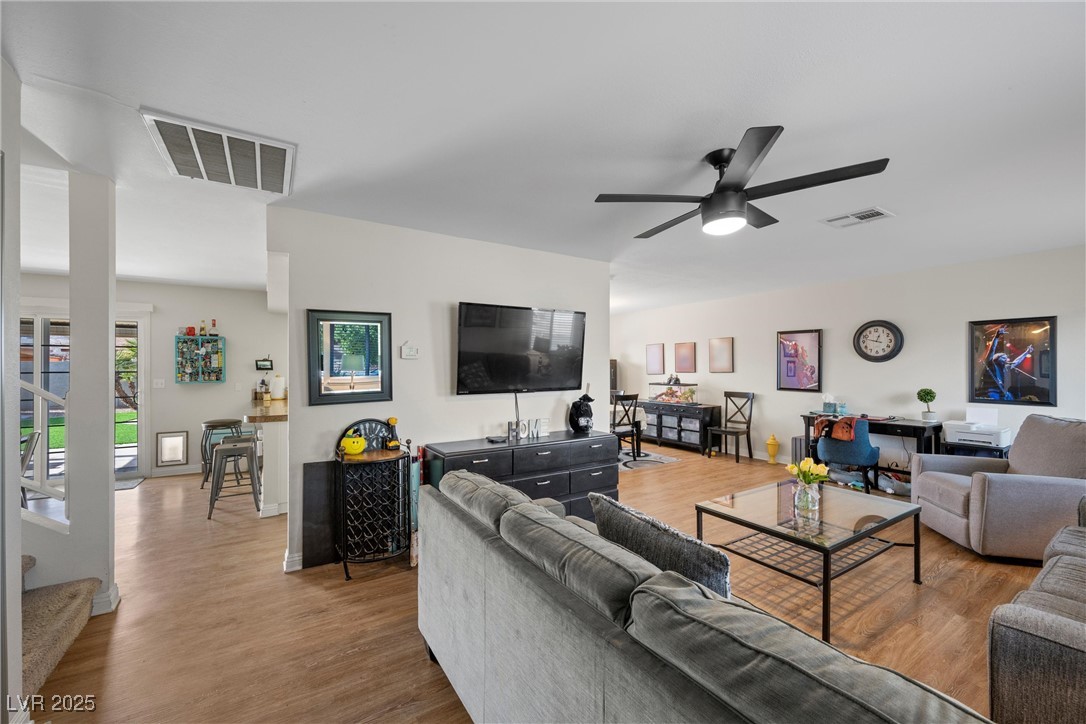 714 Arrowhead Trail