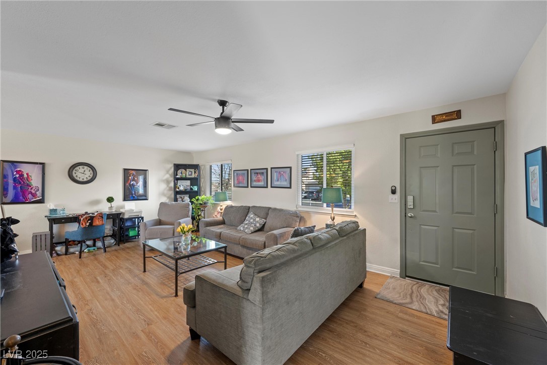 714 Arrowhead Trail