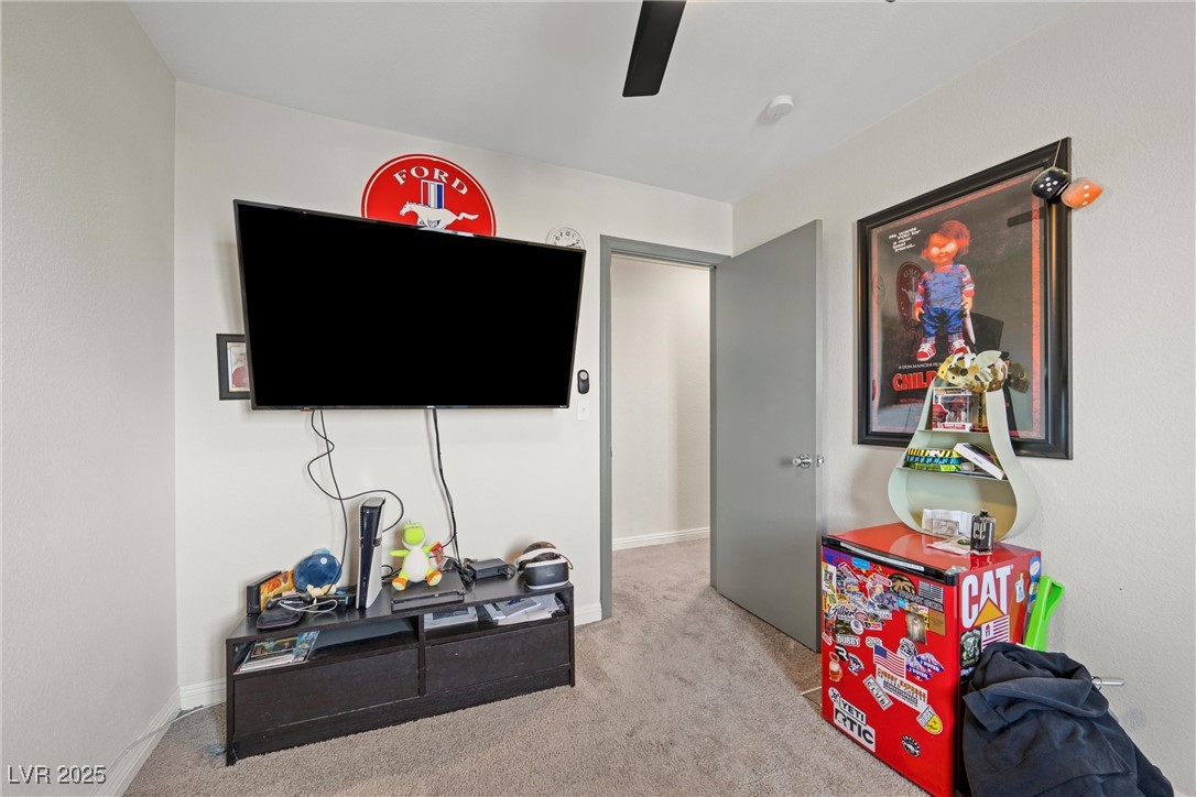 714 Arrowhead Trail
