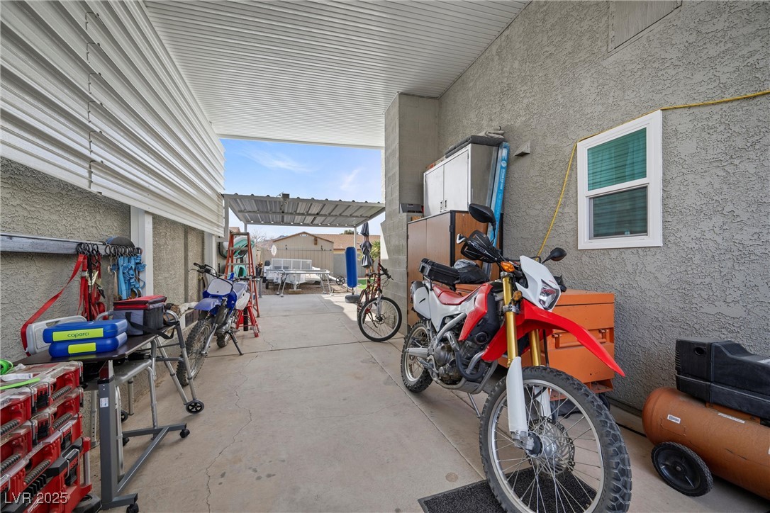 714 Arrowhead Trail