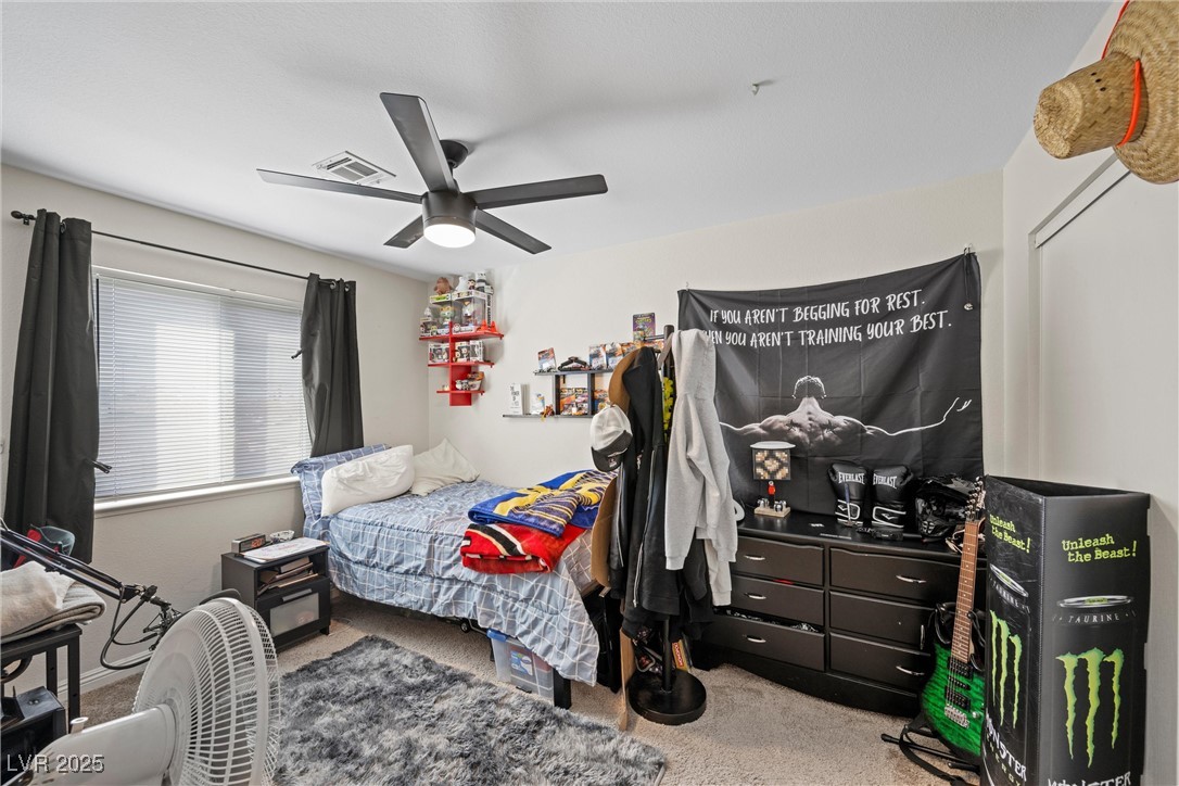 714 Arrowhead Trail