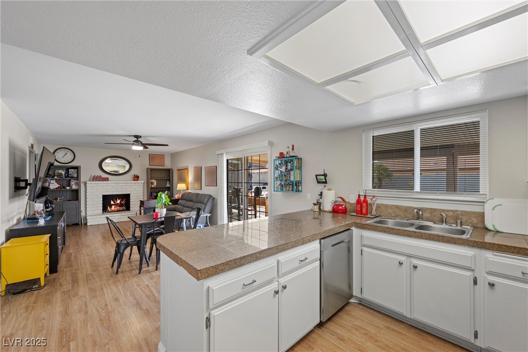 714 Arrowhead Trail