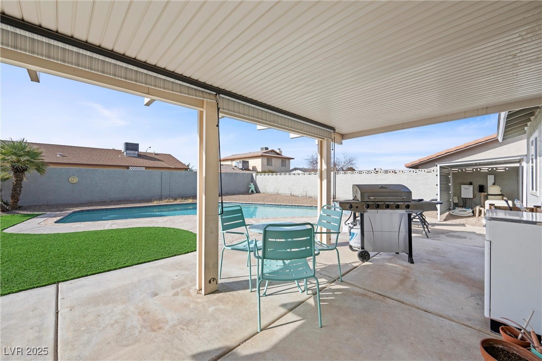 714 Arrowhead Trail