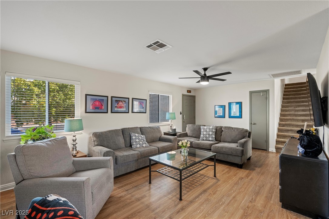 714 Arrowhead Trail