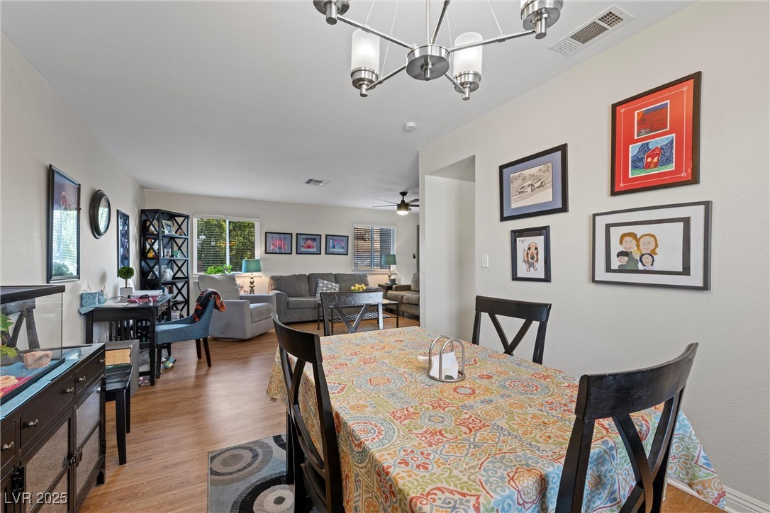 714 Arrowhead Trail