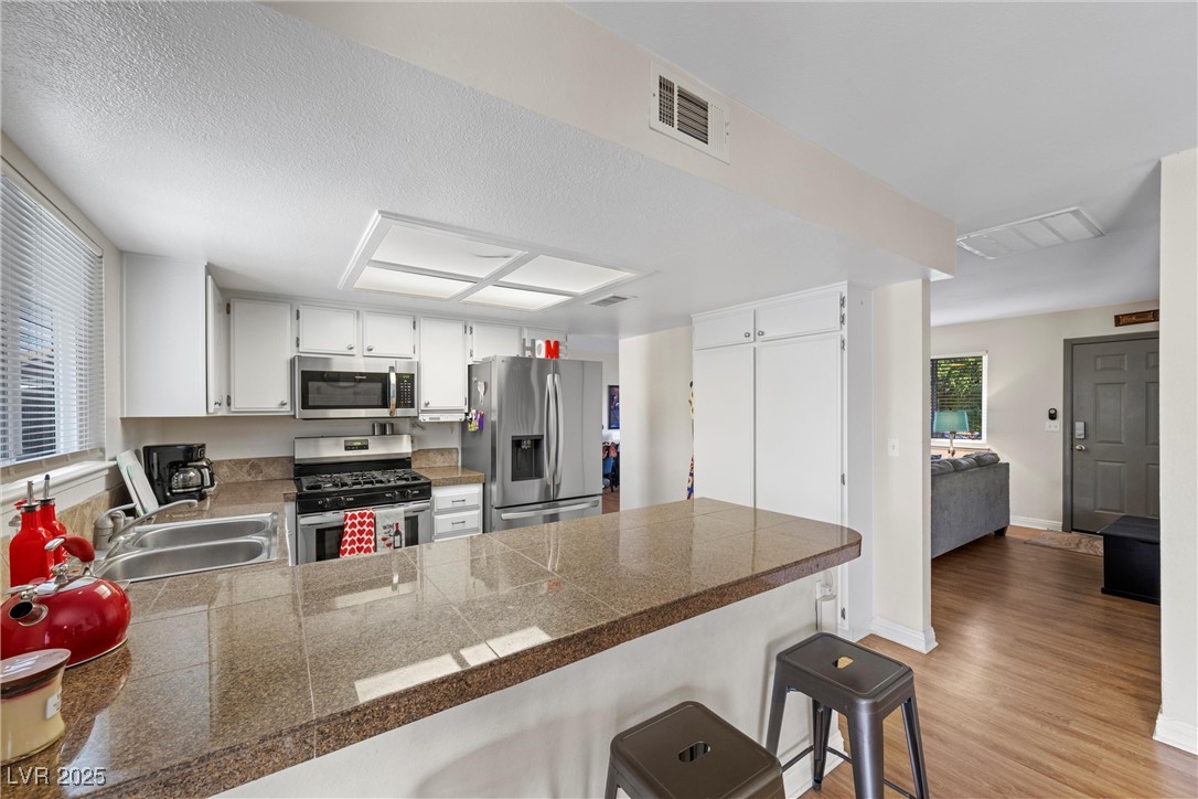 714 Arrowhead Trail