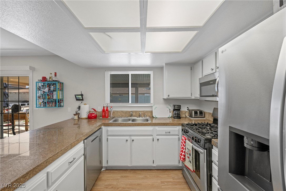 714 Arrowhead Trail