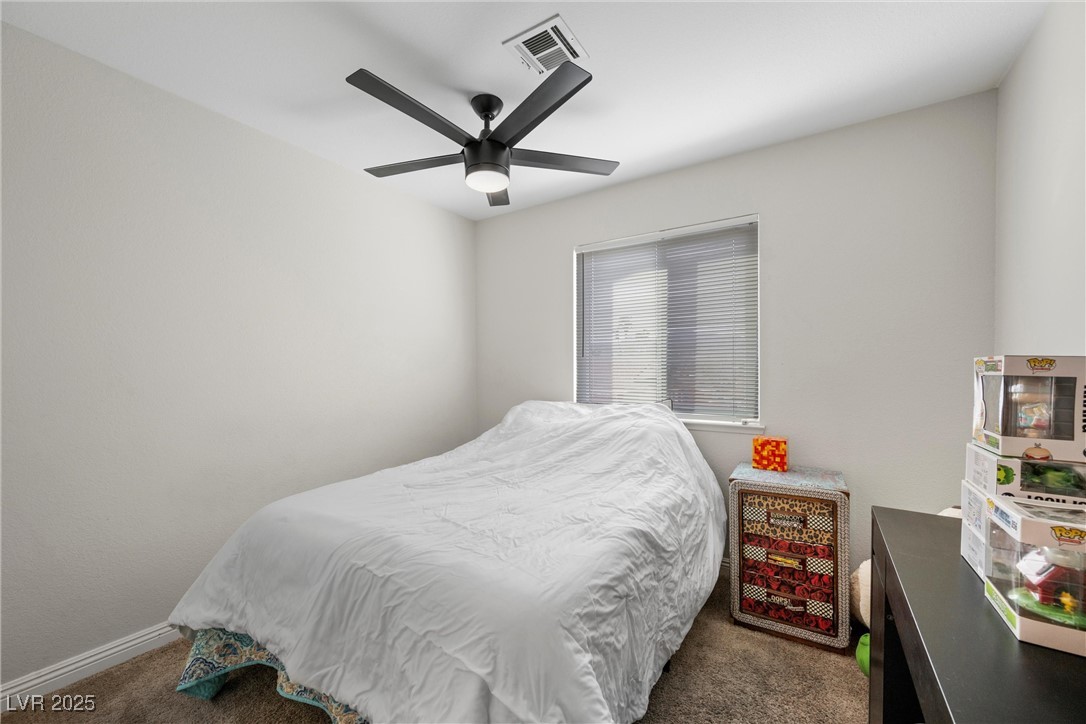 714 Arrowhead Trail