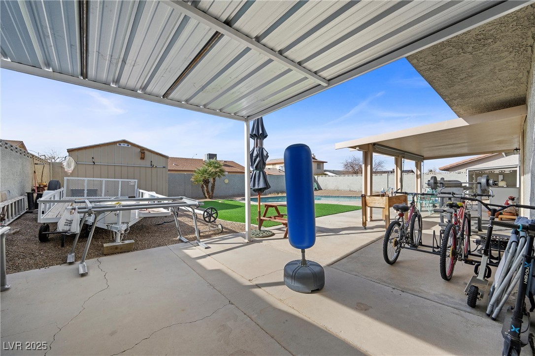 714 Arrowhead Trail