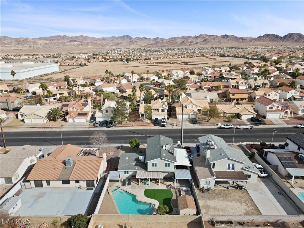714 Arrowhead Trail