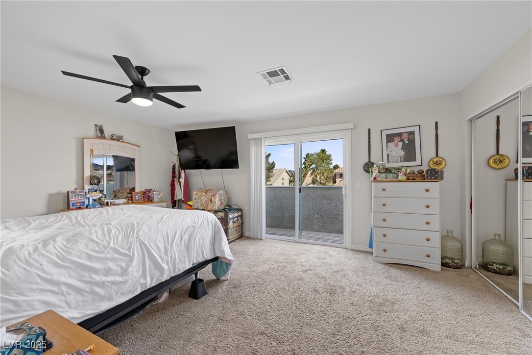 714 Arrowhead Trail