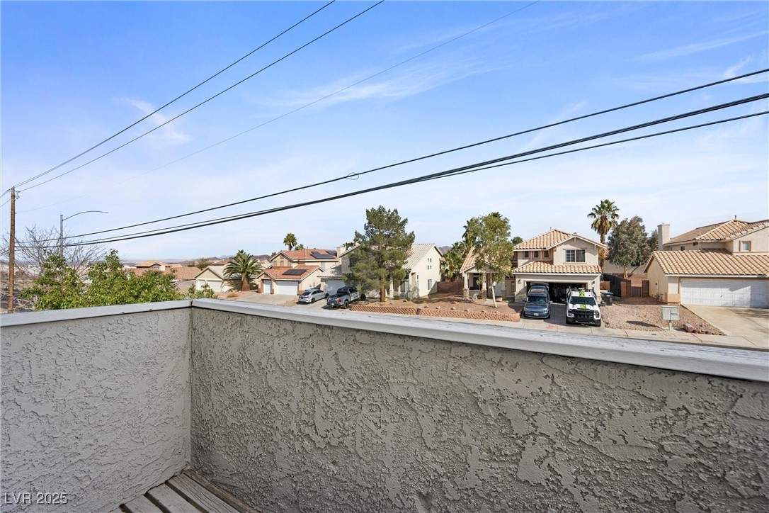 714 Arrowhead Trail