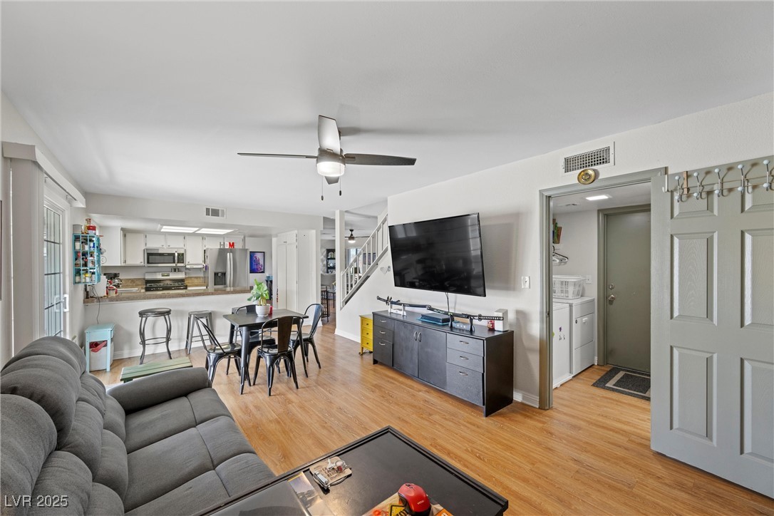 714 Arrowhead Trail