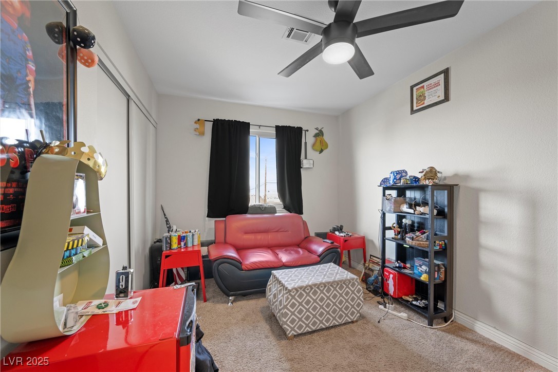 714 Arrowhead Trail