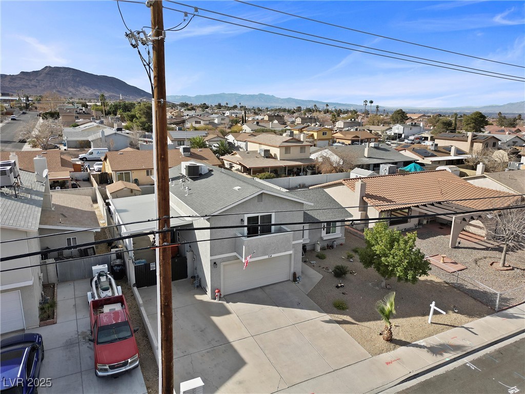 714 Arrowhead Trail