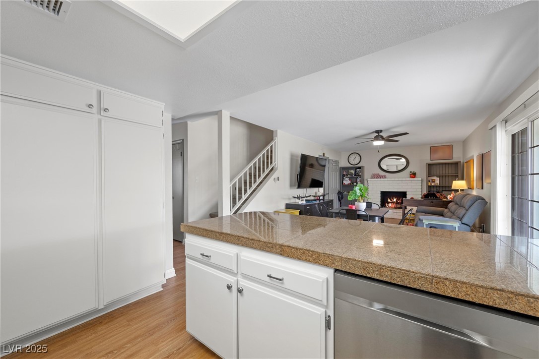 714 Arrowhead Trail