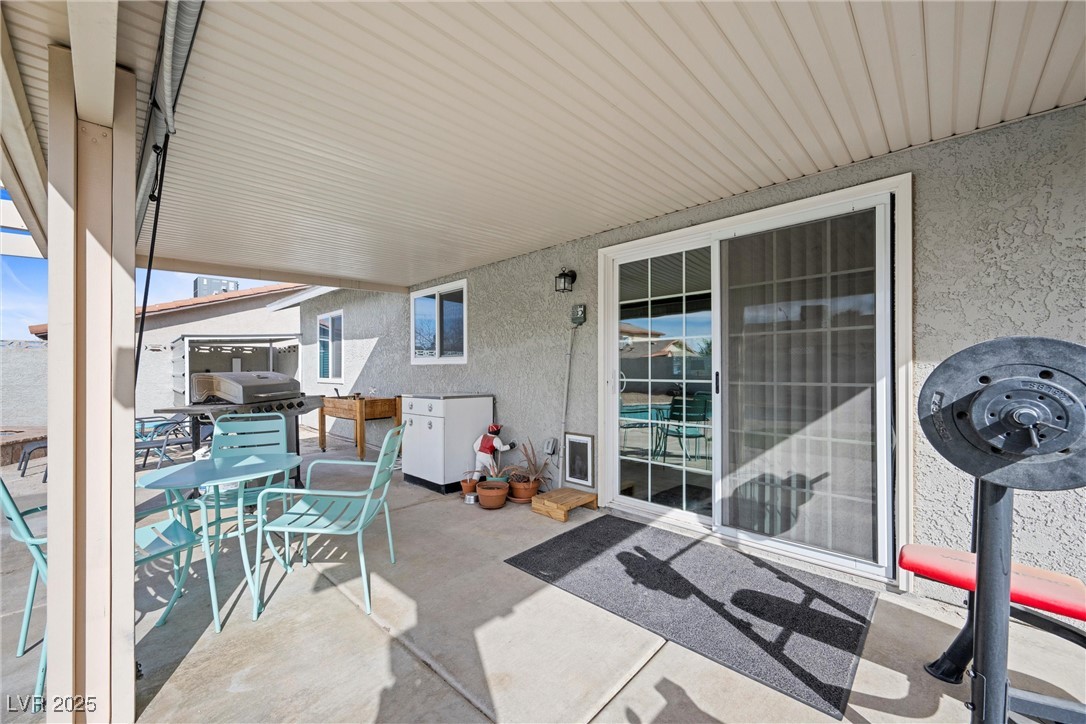 714 Arrowhead Trail