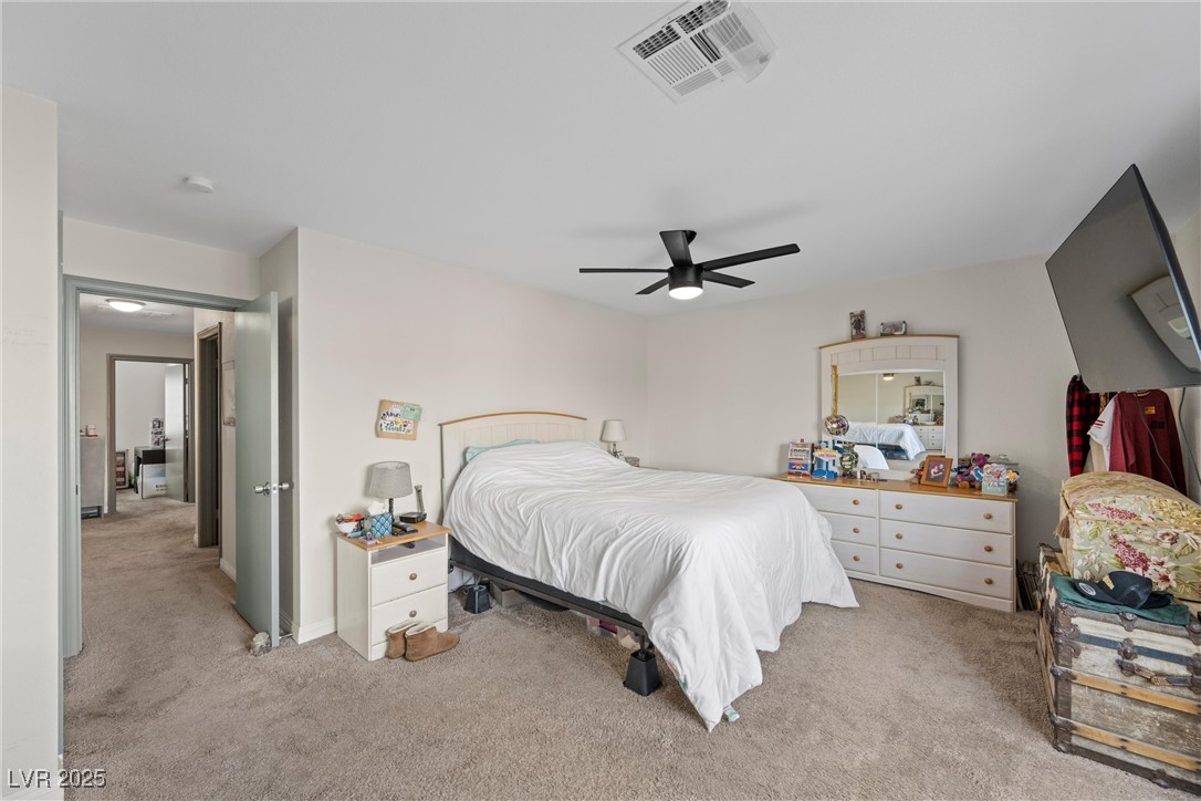 714 Arrowhead Trail