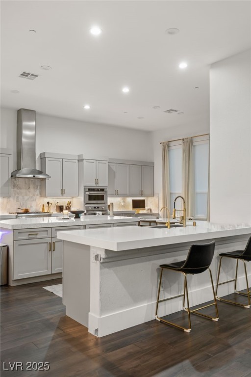 1121 Du Fort Hills Court