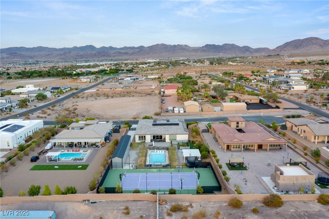 1121 Du Fort Hills Court