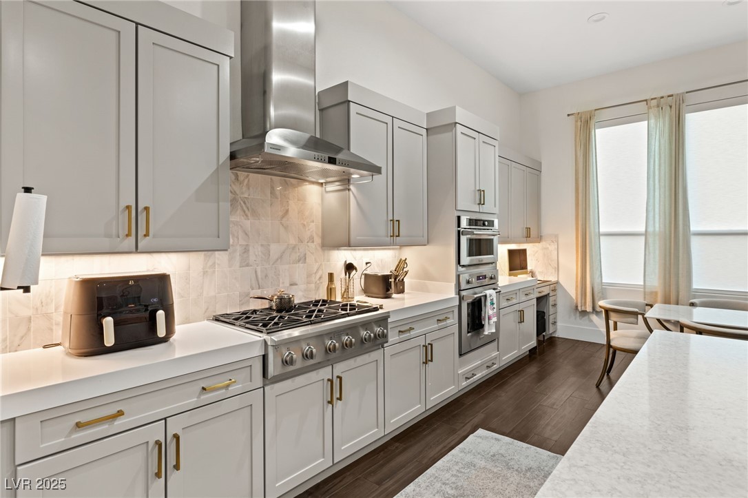 1121 Du Fort Hills Court