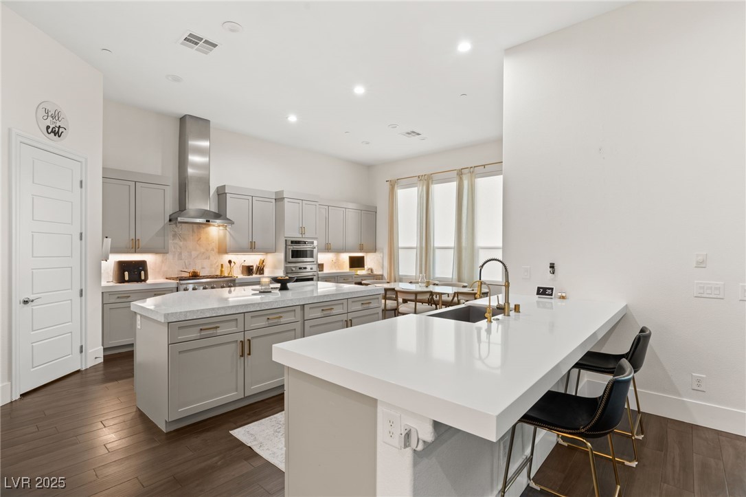 1121 Du Fort Hills Court