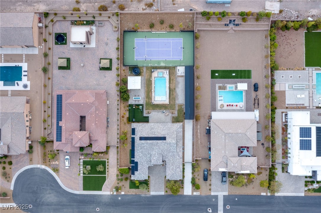 1121 Du Fort Hills Court