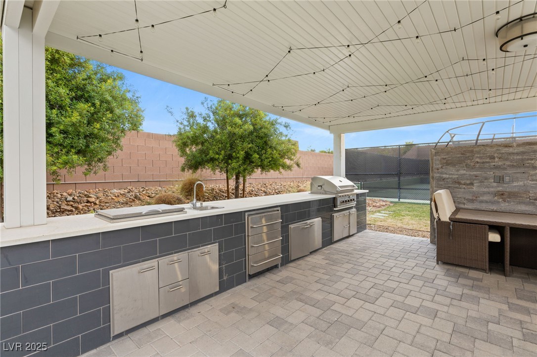 1121 Du Fort Hills Court