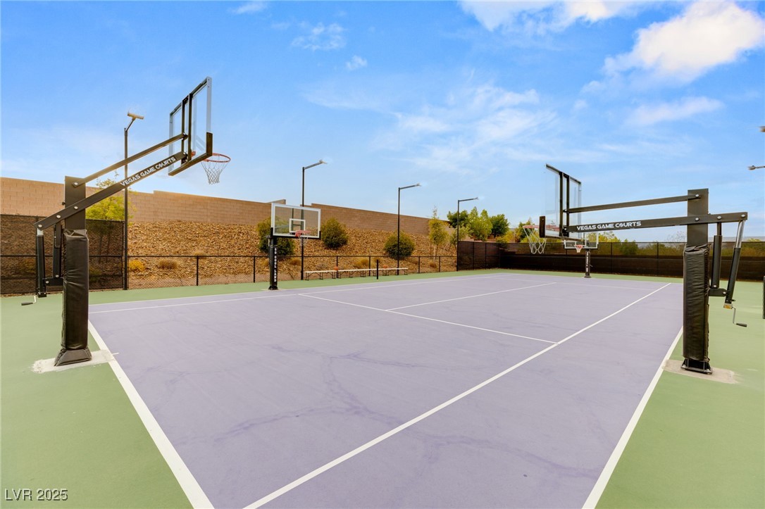 1121 Du Fort Hills Court