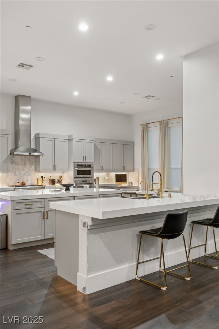 1121 Du Fort Hills Court