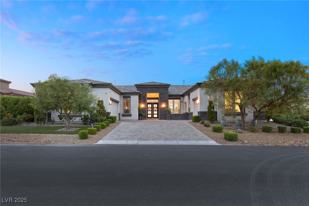 1121 Du Fort Hills Court