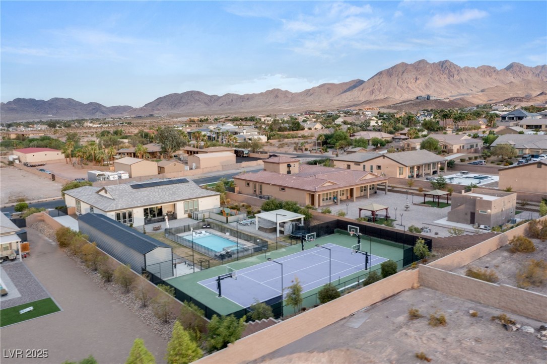 1121 Du Fort Hills Court