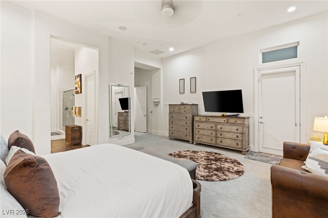 1121 Du Fort Hills Court
