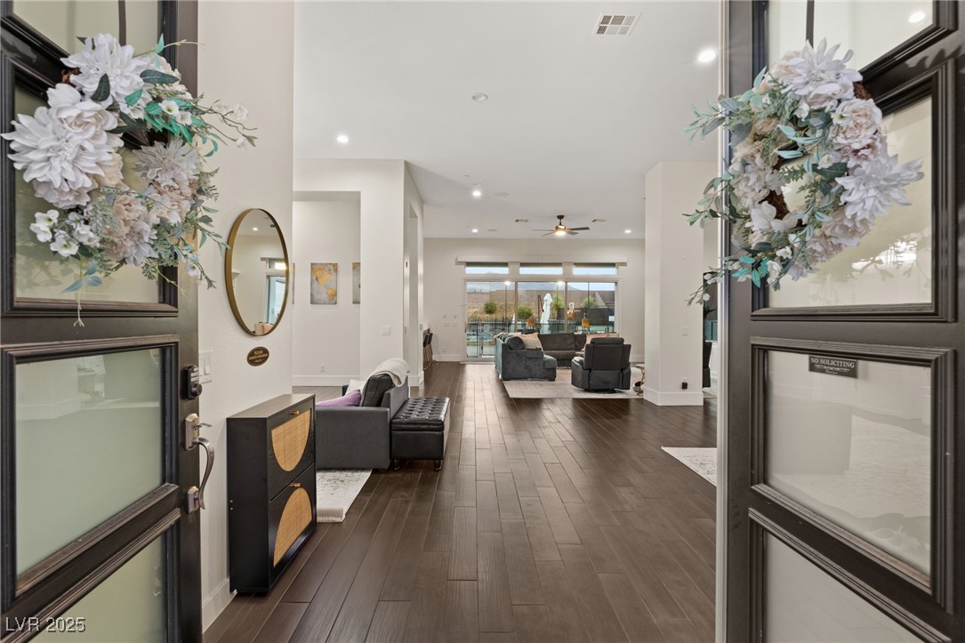 1121 Du Fort Hills Court