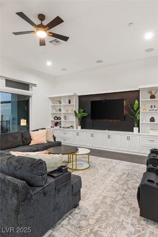 1121 Du Fort Hills Court