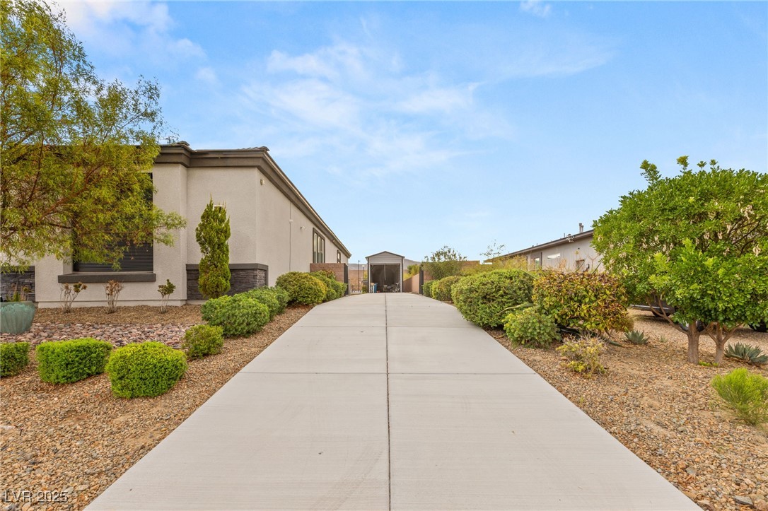 1121 Du Fort Hills Court