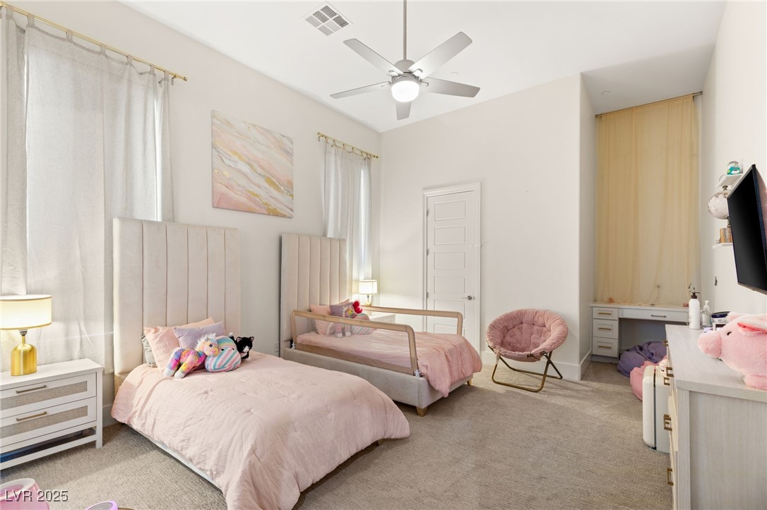1121 Du Fort Hills Court