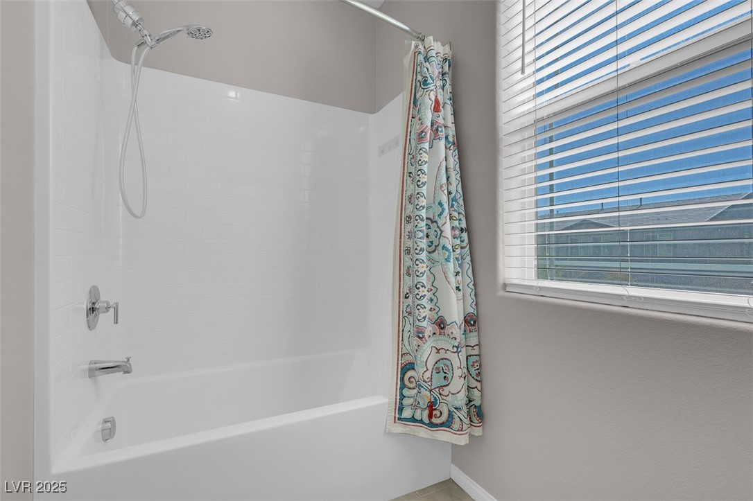 4128 Fossatello Avenue