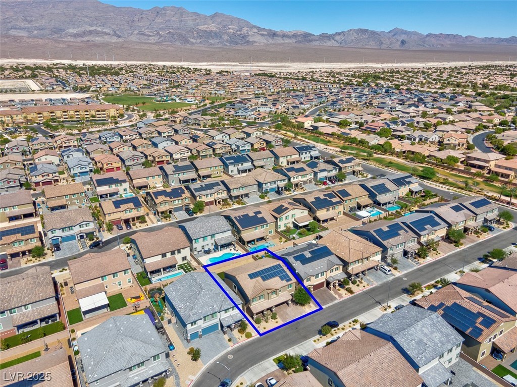 4128 Fossatello Avenue