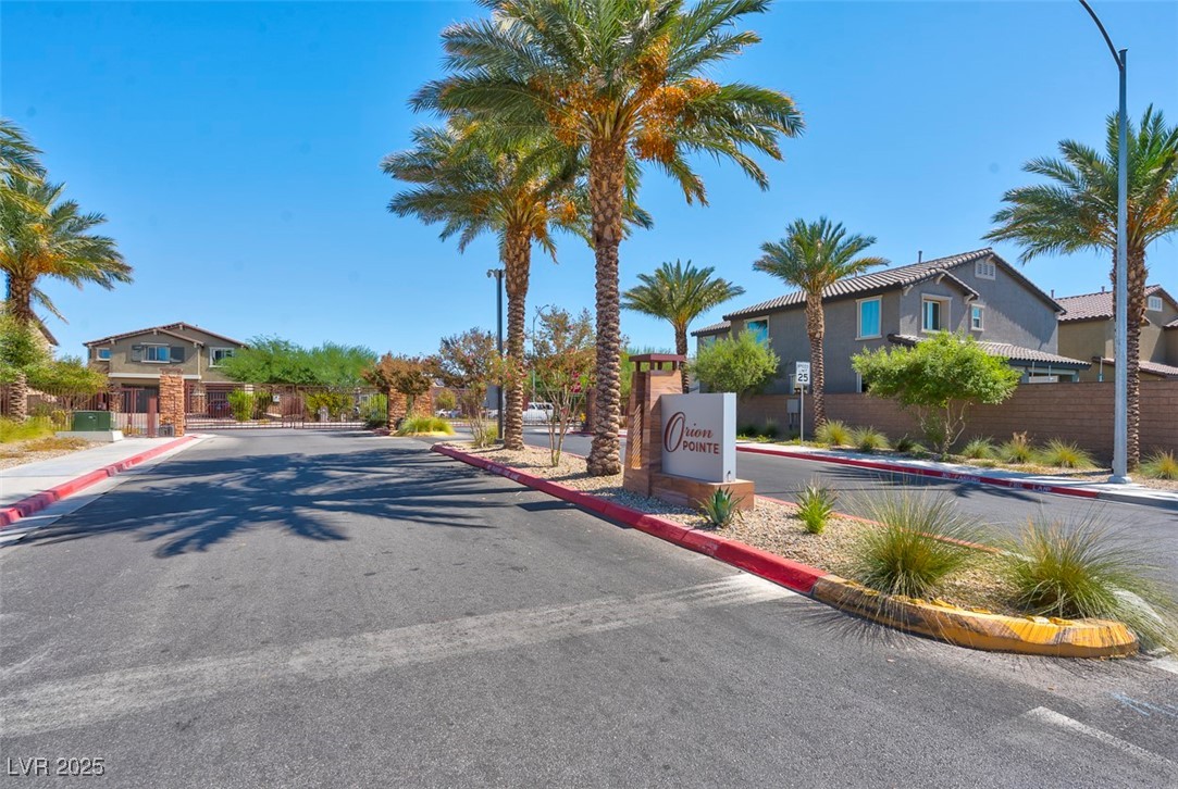 4128 Fossatello Avenue