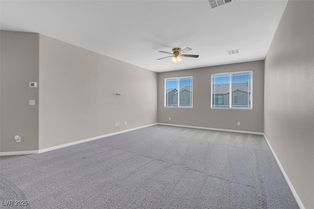 4128 Fossatello Avenue